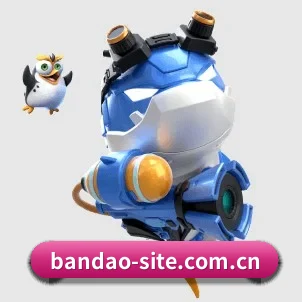 会员体系焕新上线